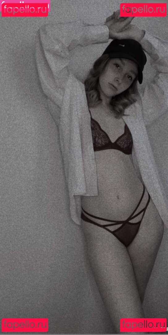samy.wlm Nude Onlyfans Photo 11