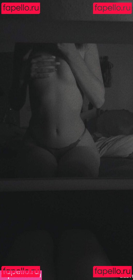 samy.wlm Nude Onlyfans Photo 9