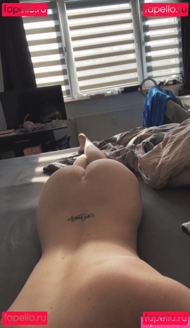 samy.wlm Nude Onlyfans Photo 4
