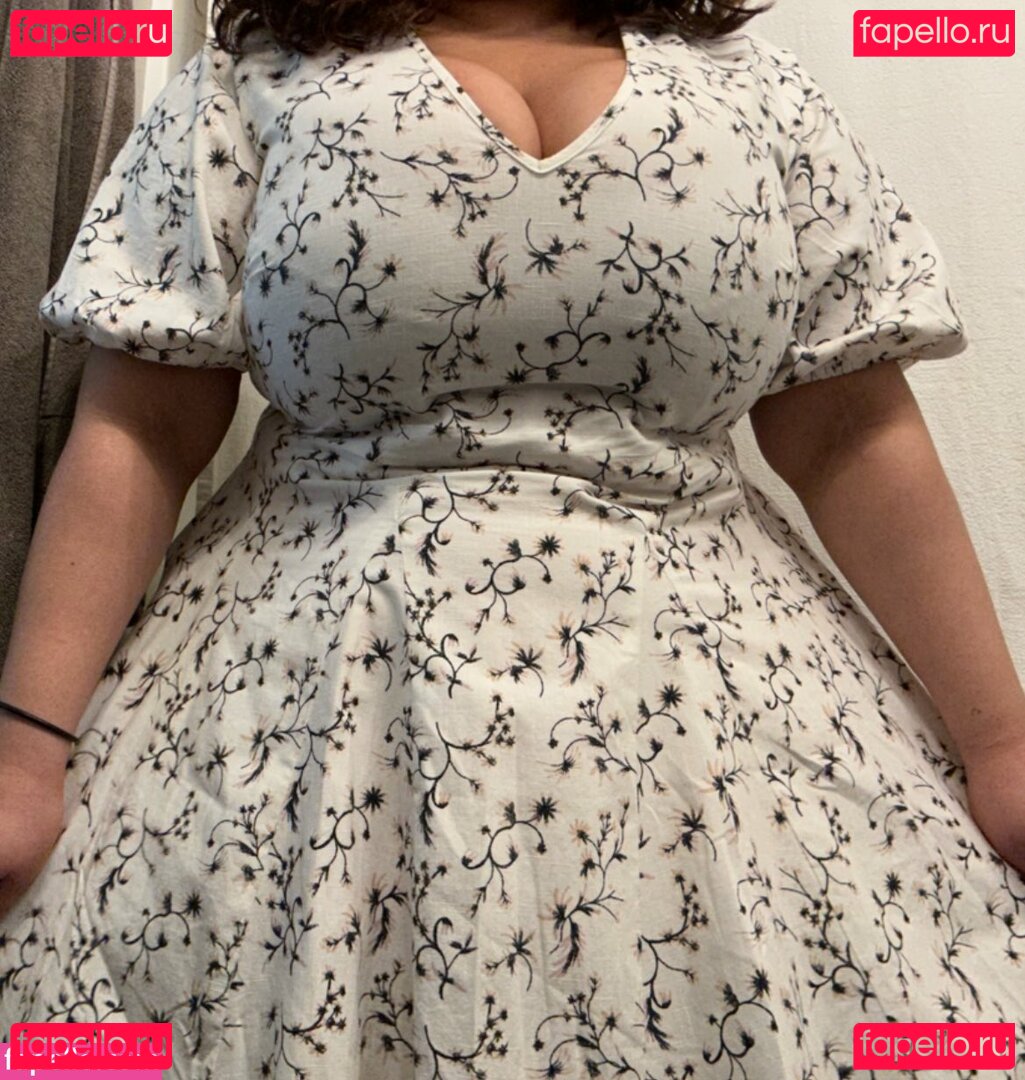 marseymarsszz Nude Onlyfans Photo 11
