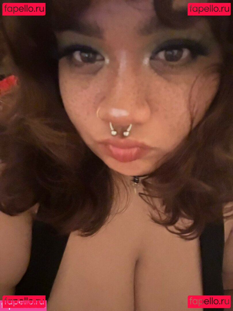marseymarsszz Nude Onlyfans Photo 5
