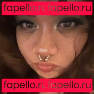 marseymarsszz Nude Onlyfans Photo 4