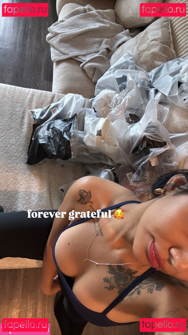soyandreagarciia1 Nude Onlyfans Photo 17