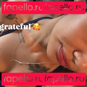 soyandreagarciia1 Nude Onlyfans Photo 16