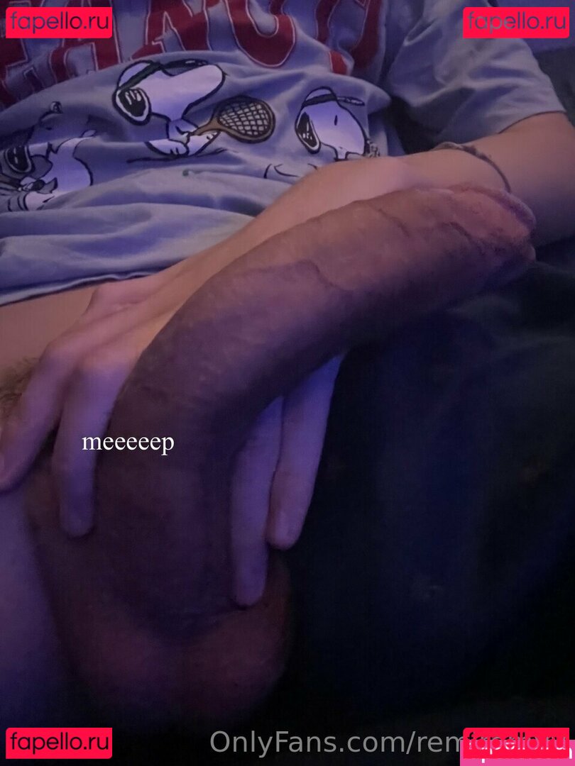 Remigumiii Nude Onlyfans Photo 6