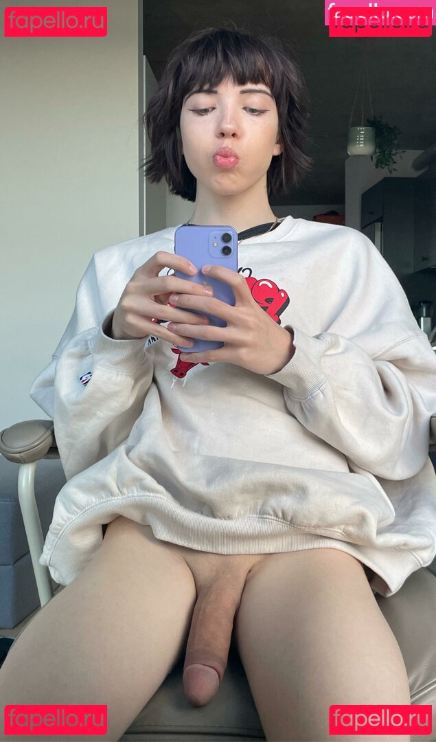 Remigumiii Nude Onlyfans Photo 4