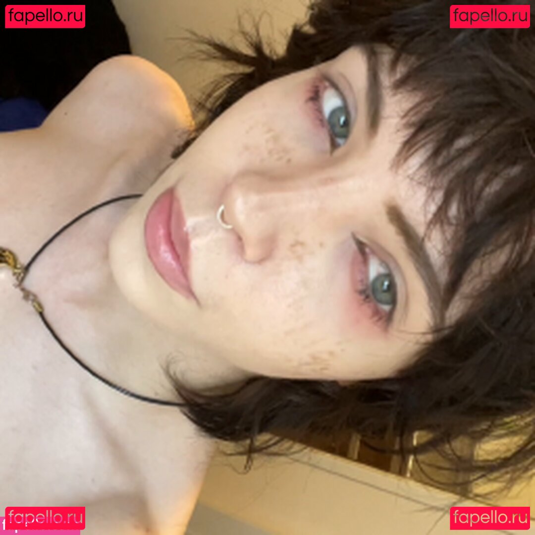Remigumiii Nude Onlyfans Photo 3