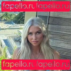LaceyJaneBrown Nude Onlyfans Photo 34