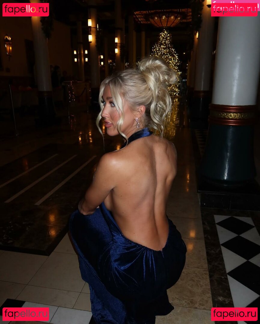 LaceyJaneBrown Nude Onlyfans Photo 23