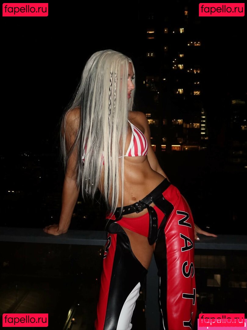 LaceyJaneBrown Nude Onlyfans Photo 12