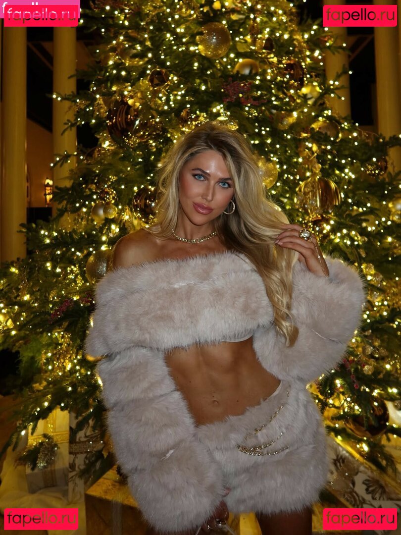 LaceyJaneBrown Nude Onlyfans Photo 8