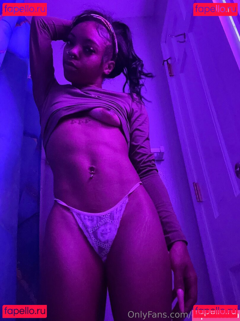 crayofficial Nude Onlyfans Photo 28