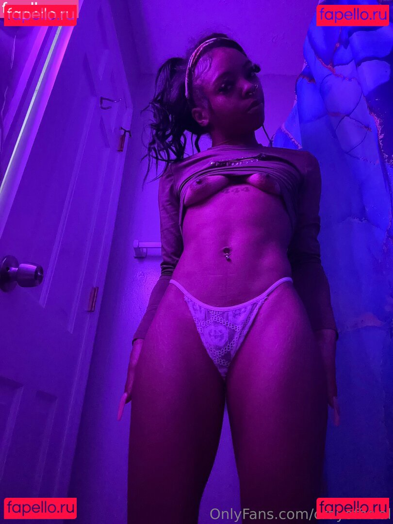 crayofficial Nude Onlyfans Photo 26