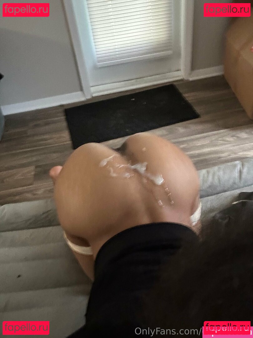 crayofficial Nude Onlyfans Photo 20