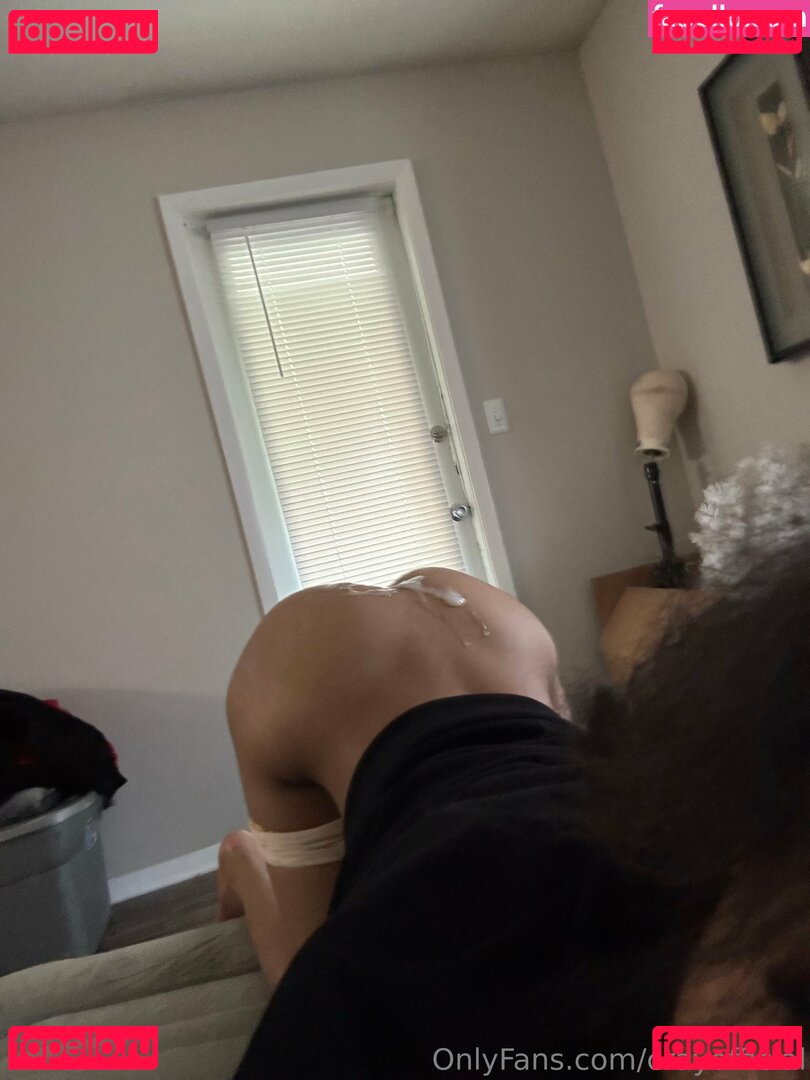 crayofficial Nude Onlyfans Photo 16