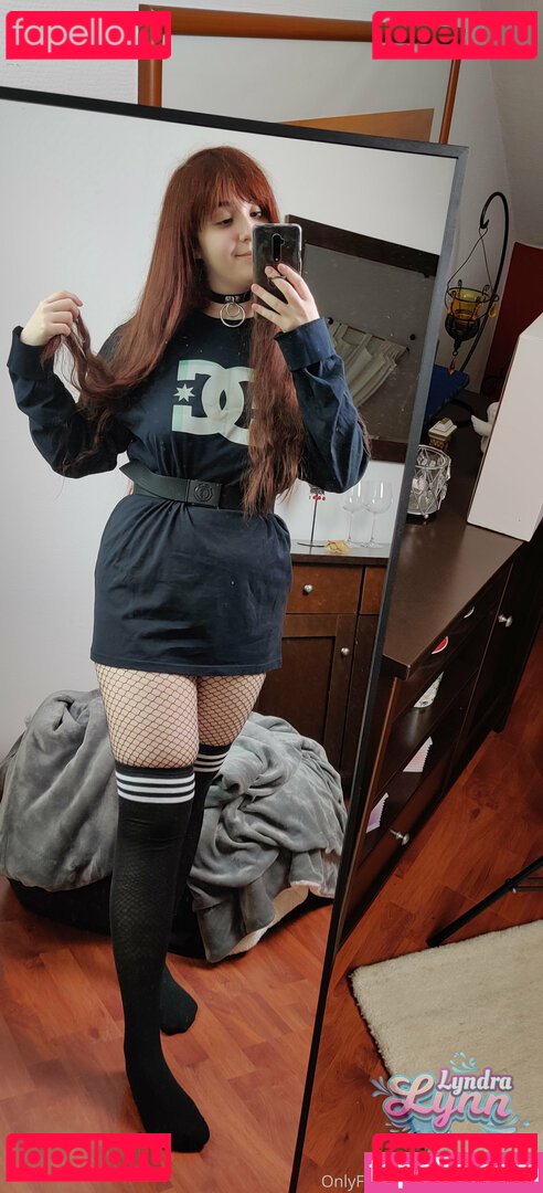 lyndralynnfree Nude Onlyfans Photo 51