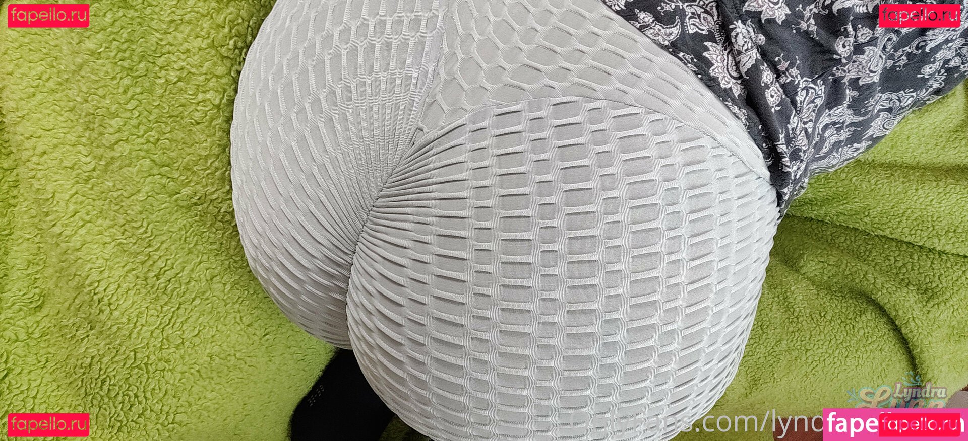 lyndralynnfree Nude Onlyfans Photo 36