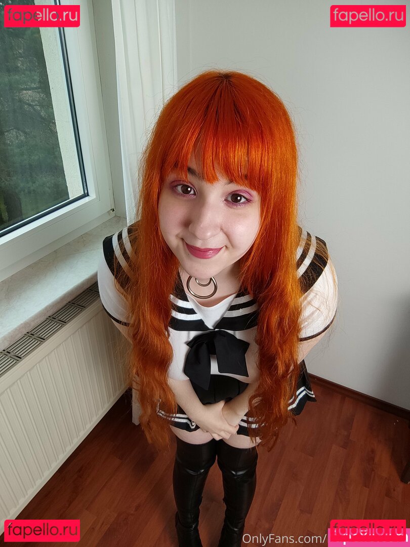 lyndralynnfree Nude Onlyfans Photo 10
