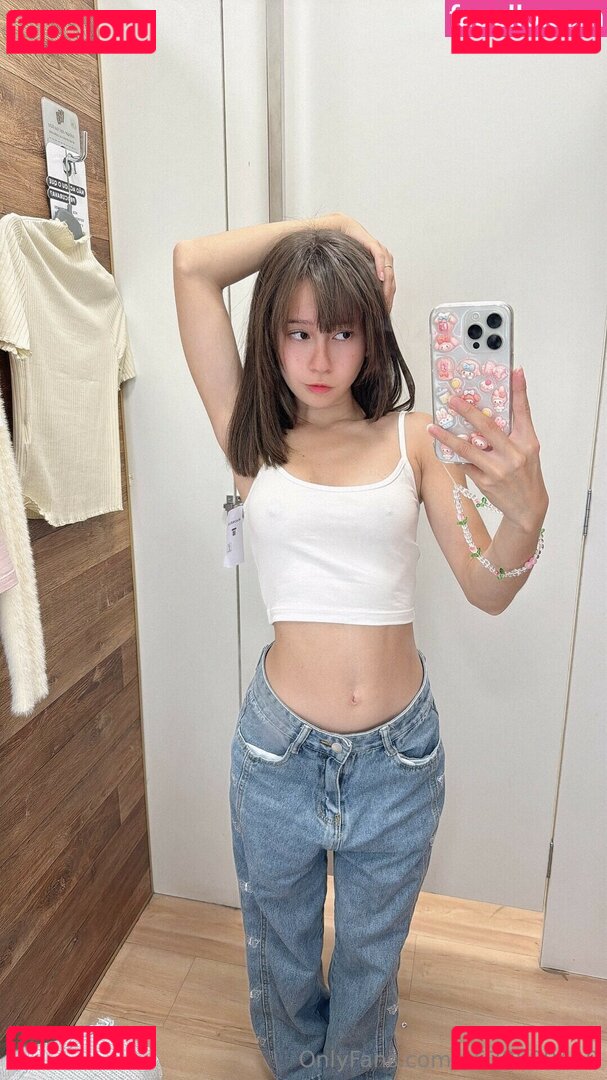 lilareynolds Nude Onlyfans Photo 7