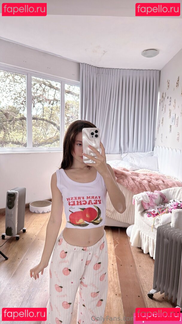 lilareynolds Nude Onlyfans Photo 5