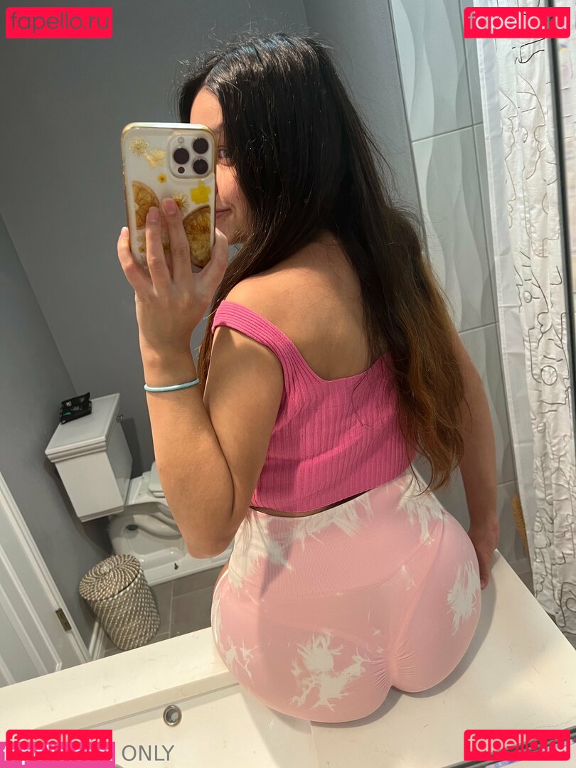 chiaraclassy Nude Onlyfans Photo 47