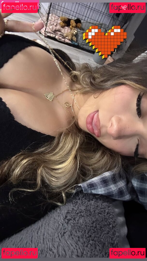 yessseeeniiaa Nude Onlyfans Photo 23