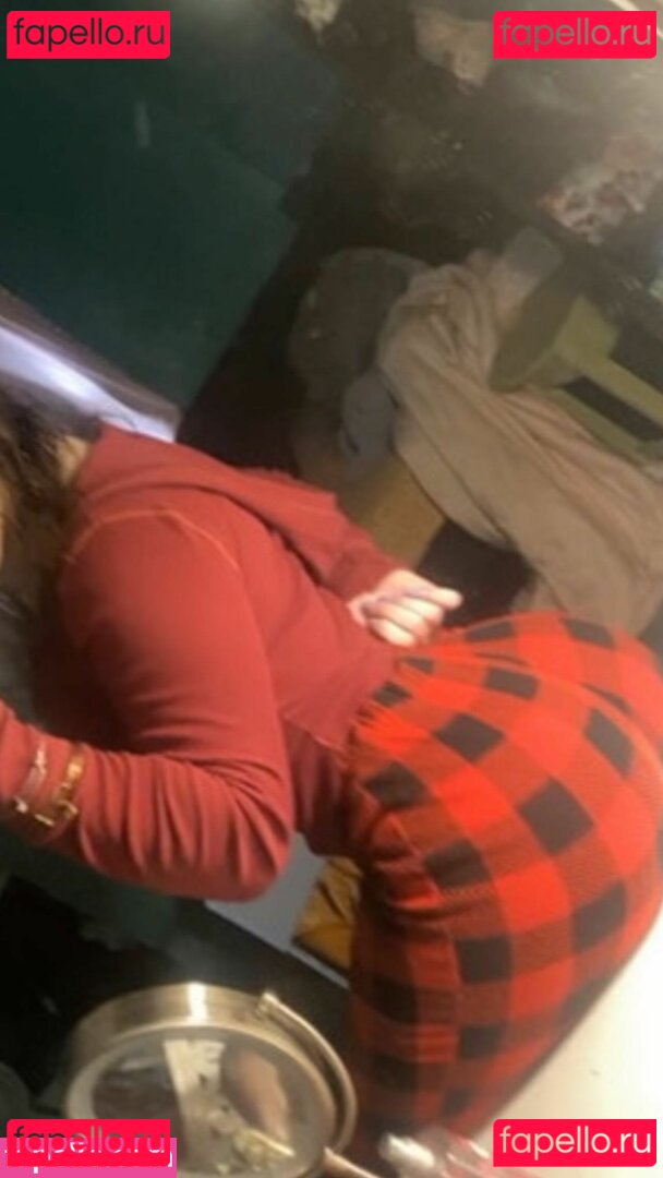 Emmy Moore Nude Onlyfans Photo 49
