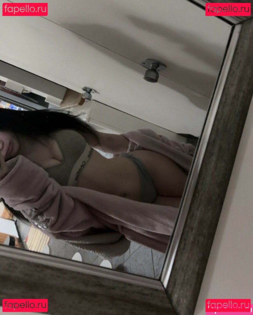 Emmy Moore Nude Onlyfans Photo 37