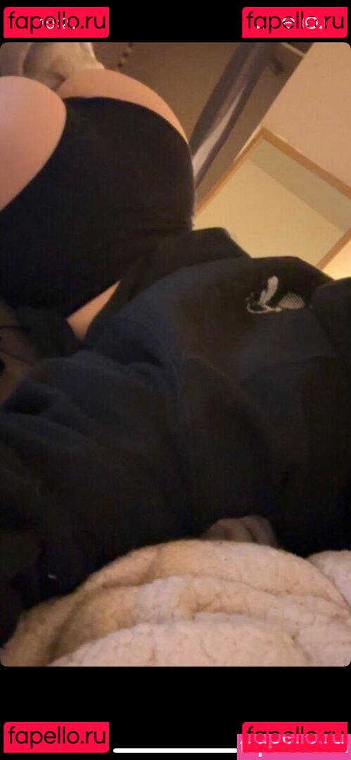 Emmy Moore Nude Onlyfans Photo 27