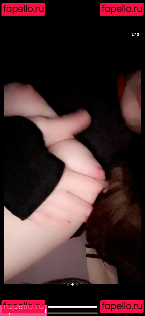 Emmy Moore Nude Onlyfans Photo 14