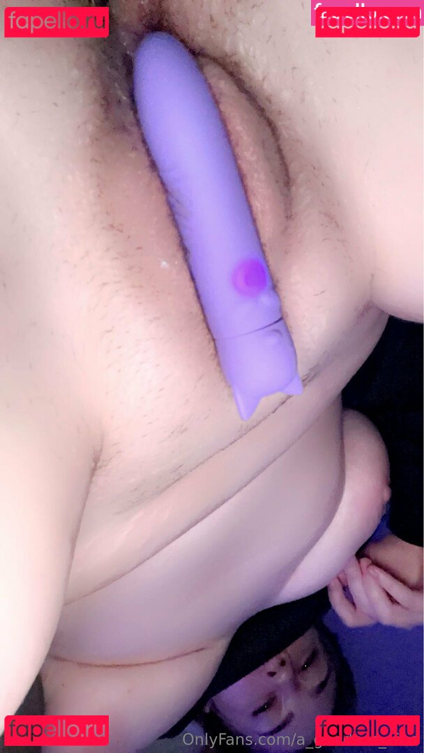 a_goddess_vibe Nude Onlyfans Photo 30