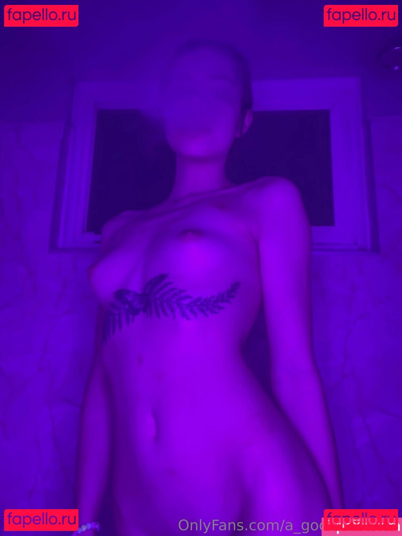a_goddess_vibe Nude Onlyfans Photo 28