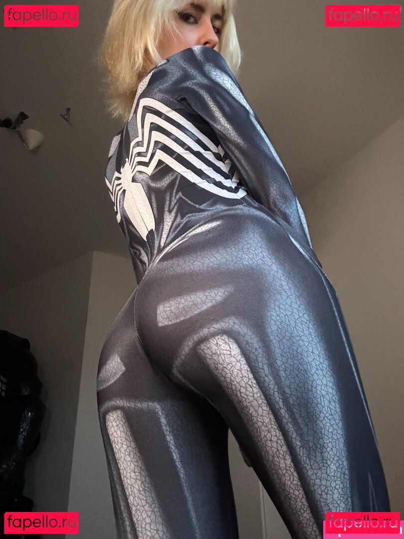 Svperdone Nude Onlyfans Photo 39