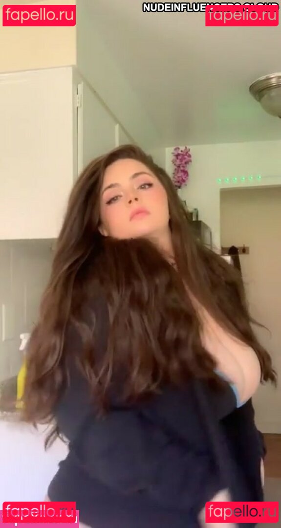 blairebabie666 Nude Onlyfans Photo 21