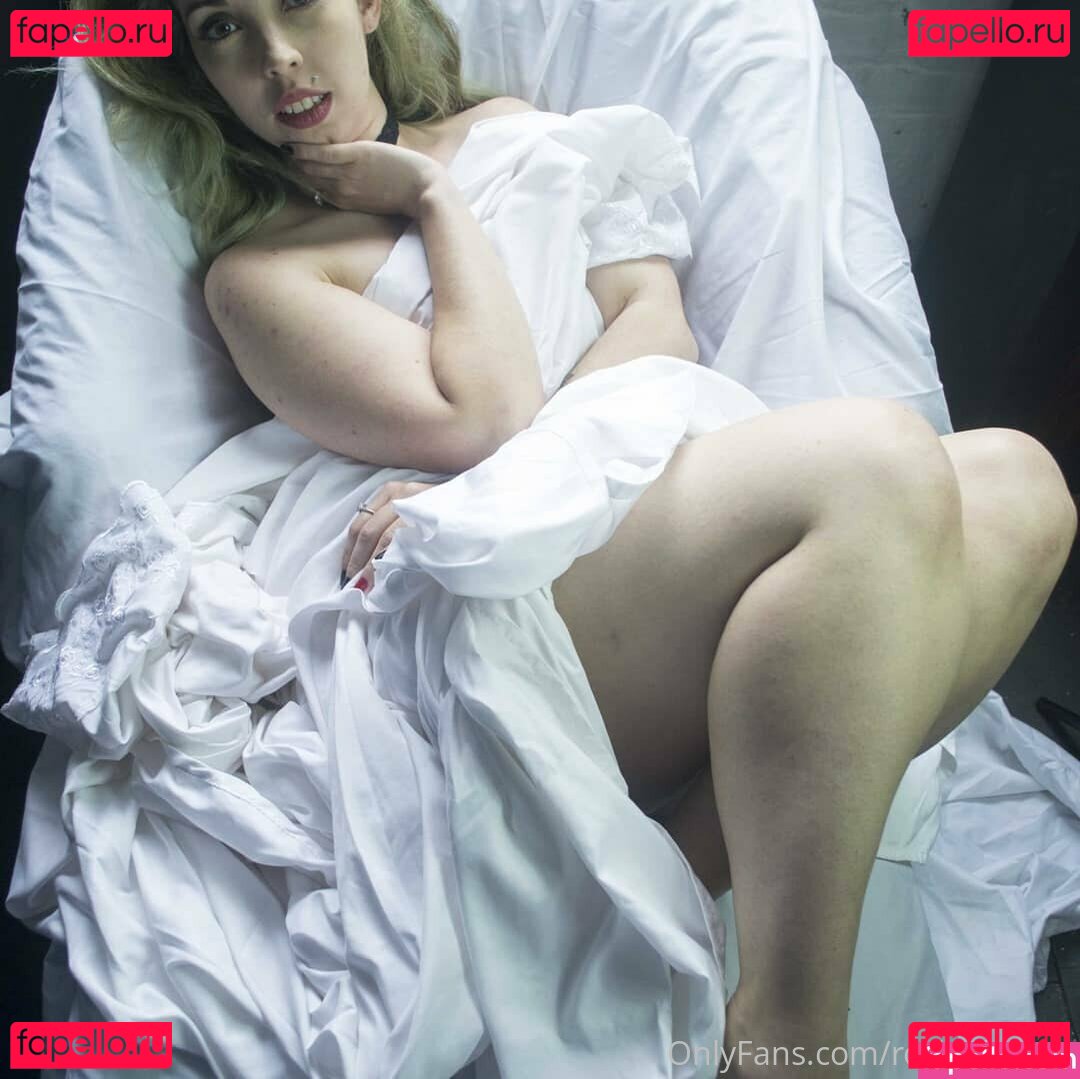 rockydarling Nude Onlyfans Photo 40