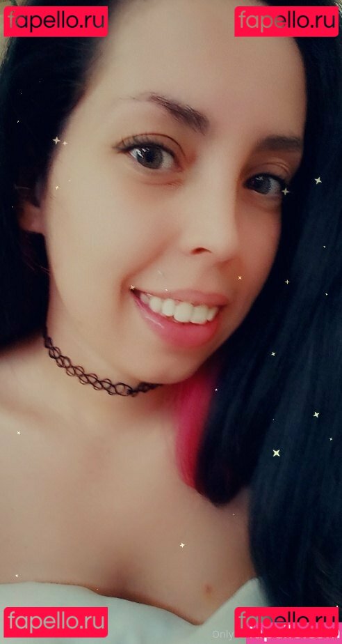 rockydarling Nude Onlyfans Photo 30