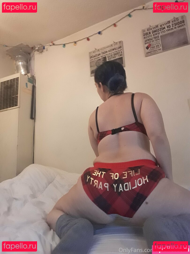 rockydarling Nude Onlyfans Photo 18