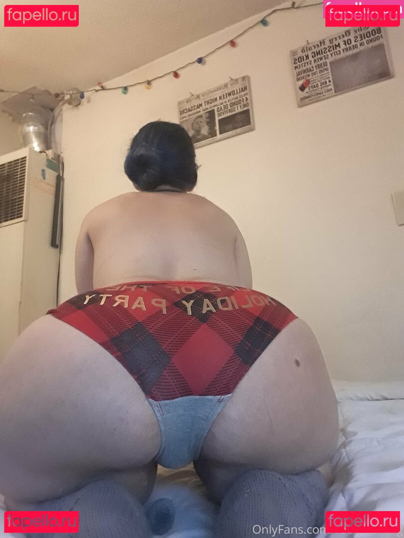 rockydarling Nude Onlyfans Photo 11