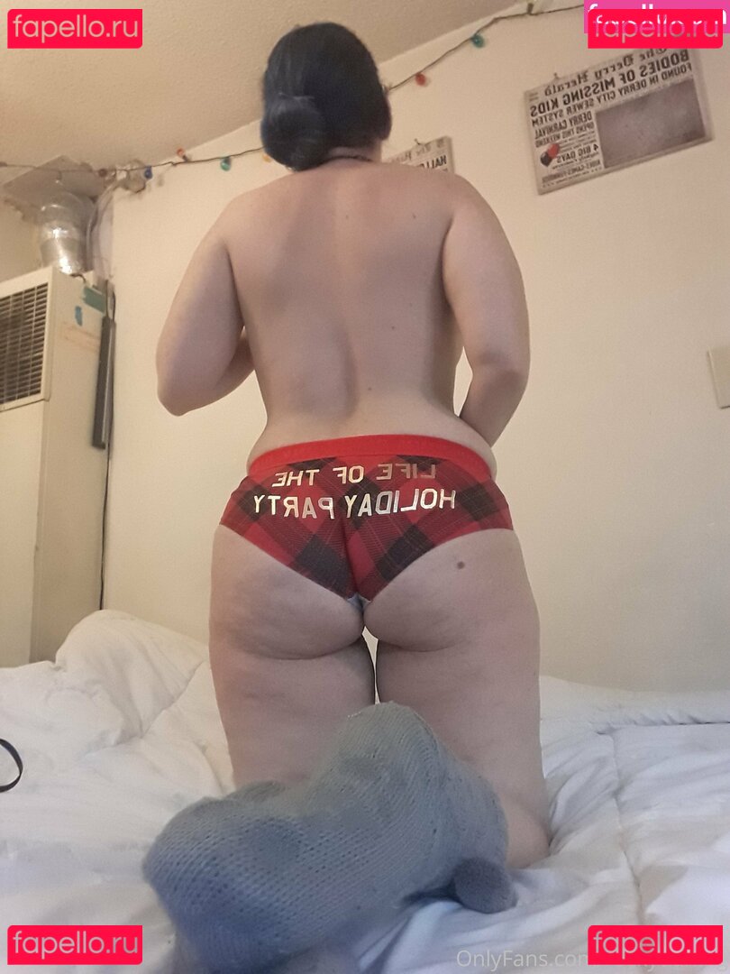 rockydarling Nude Onlyfans Photo 10