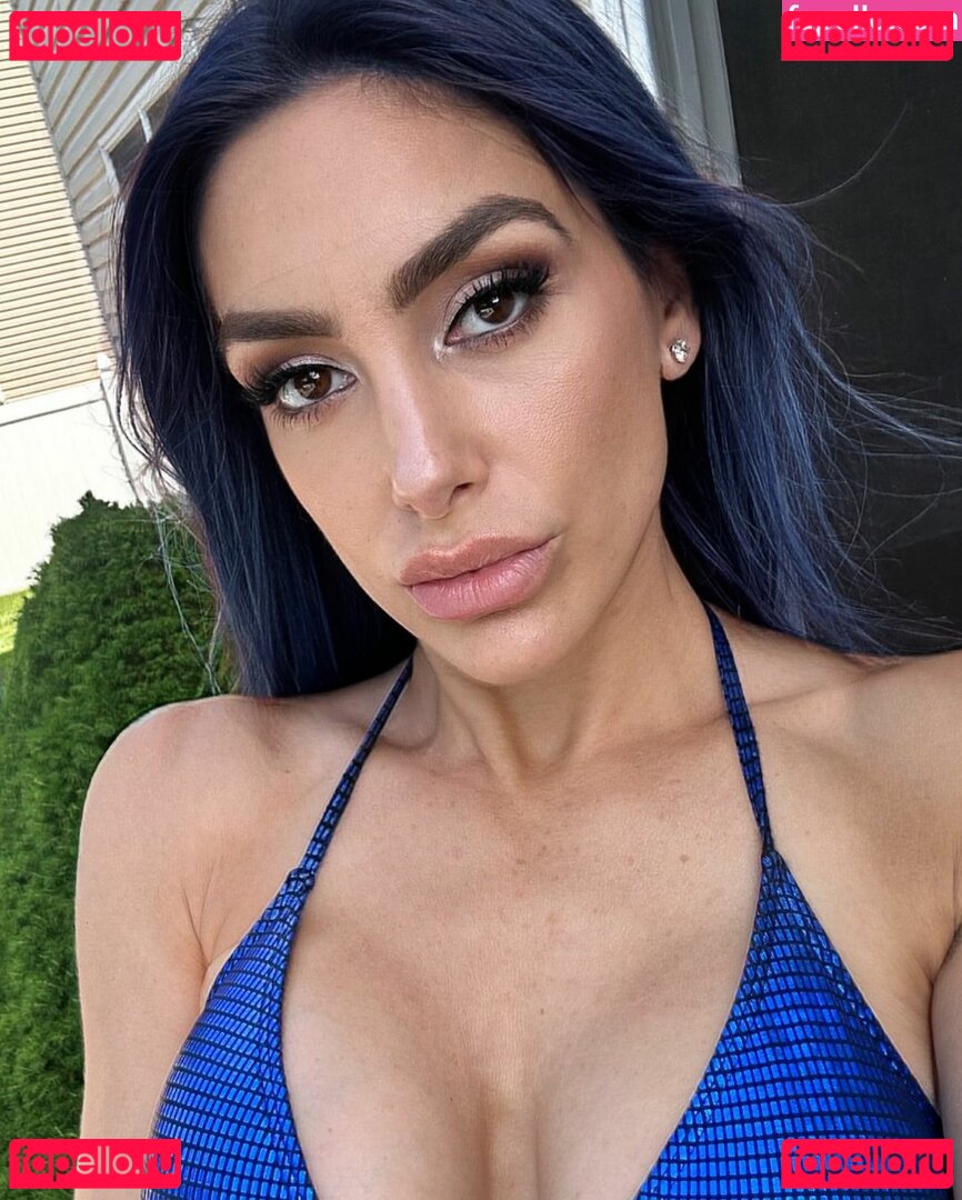 glamwithnikki Nude Onlyfans Photo 5