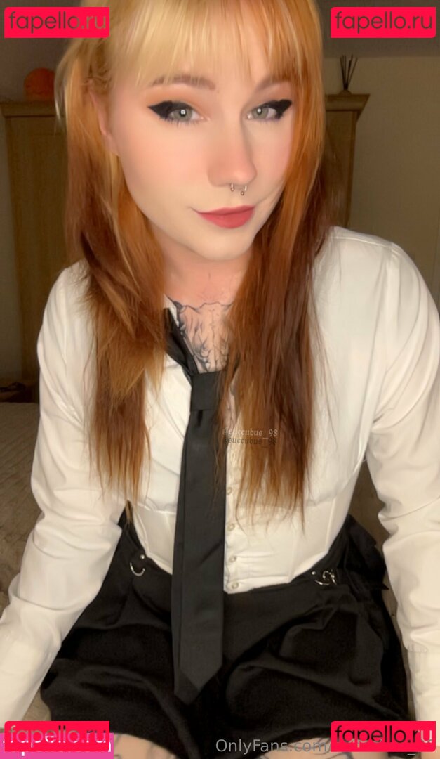 succubus_98 Nude Onlyfans Photo 38