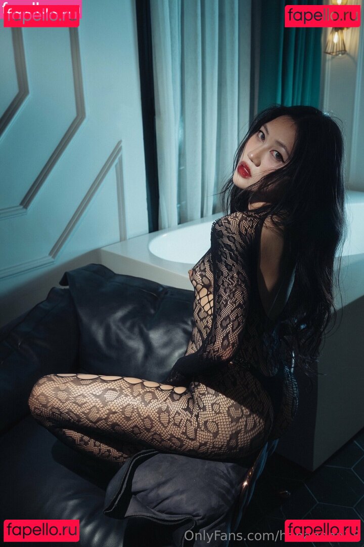 hananana18 Nude Onlyfans Photo 15