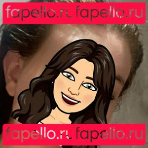 freeteengirl Nude Onlyfans Photo 34
