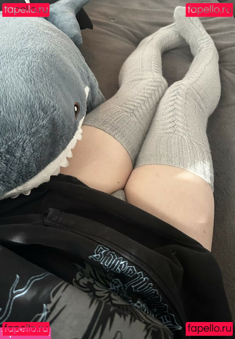 dakota Nude Onlyfans Photo 14