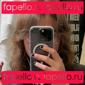 dakota Nude Onlyfans Photo 9