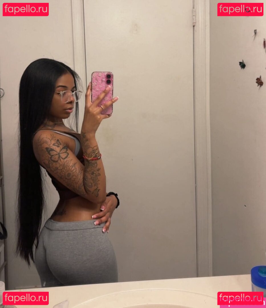 dakota Nude Onlyfans Photo 8