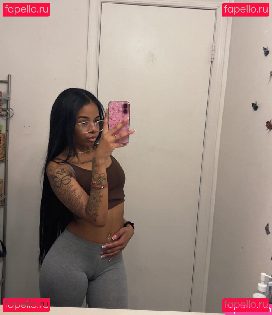 dakota Nude Onlyfans Photo 7