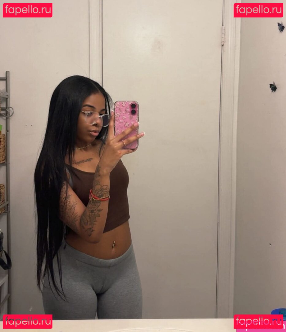 dakota Nude Onlyfans Photo 6