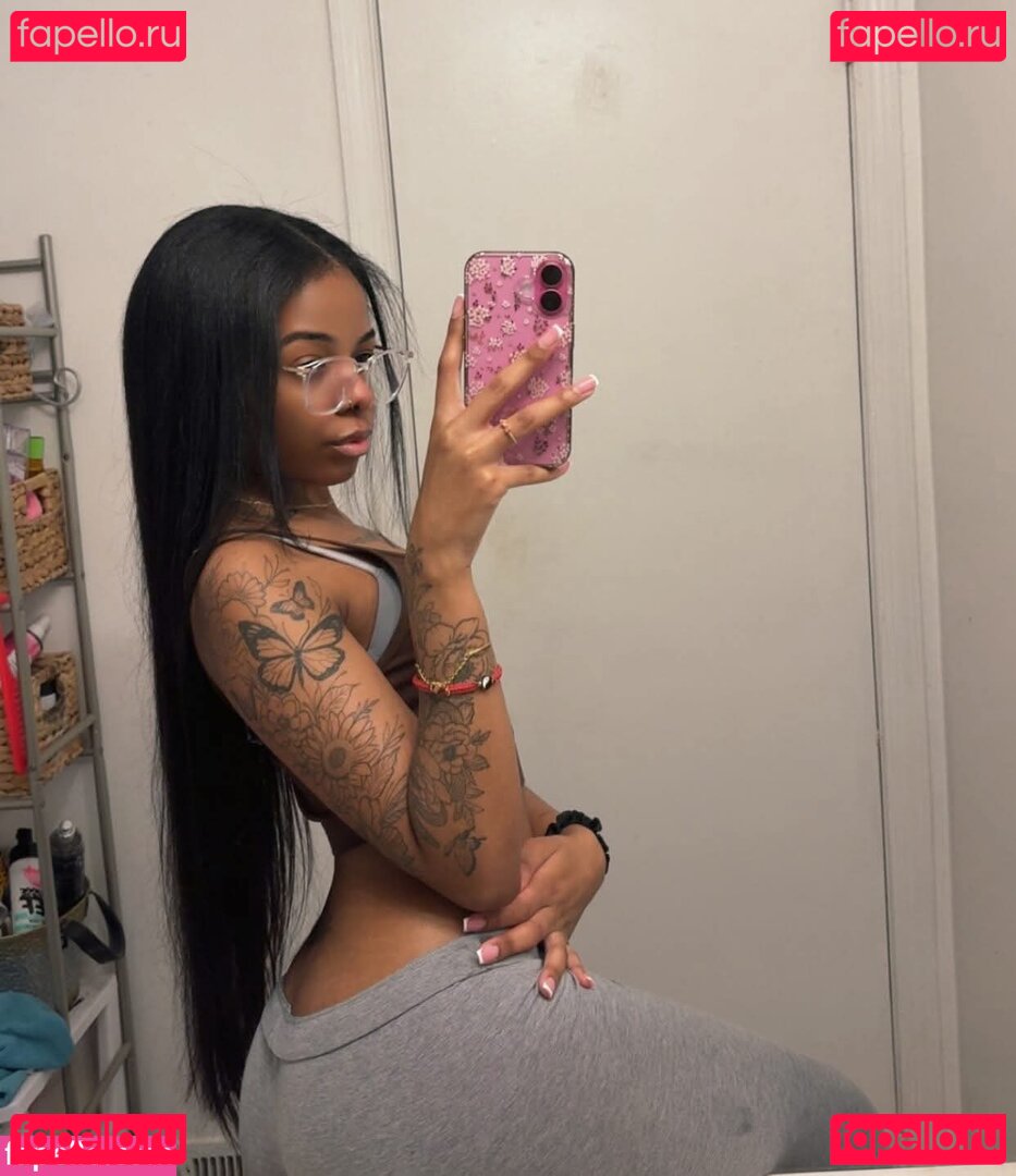 dakota Nude Onlyfans Photo 5