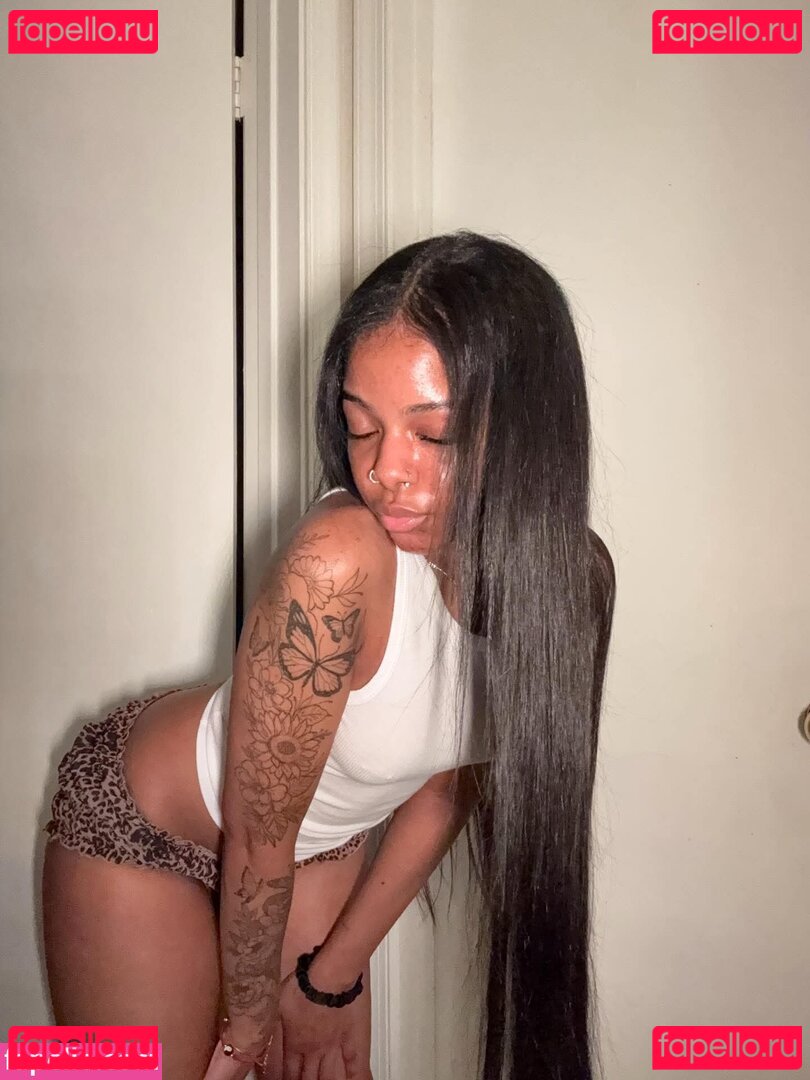 dakota Nude Onlyfans Photo 4